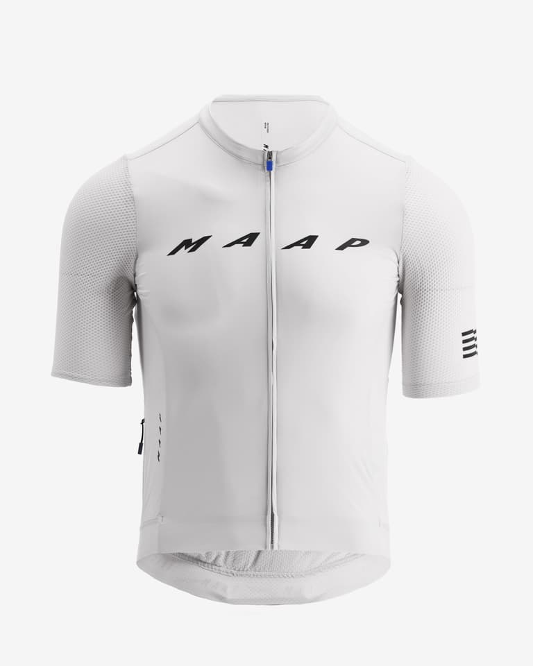  マープ Evade Pro Base Jersey Sサイズ Evade Pro Base Jersey 2.0 - MAAP Cycling Apparel