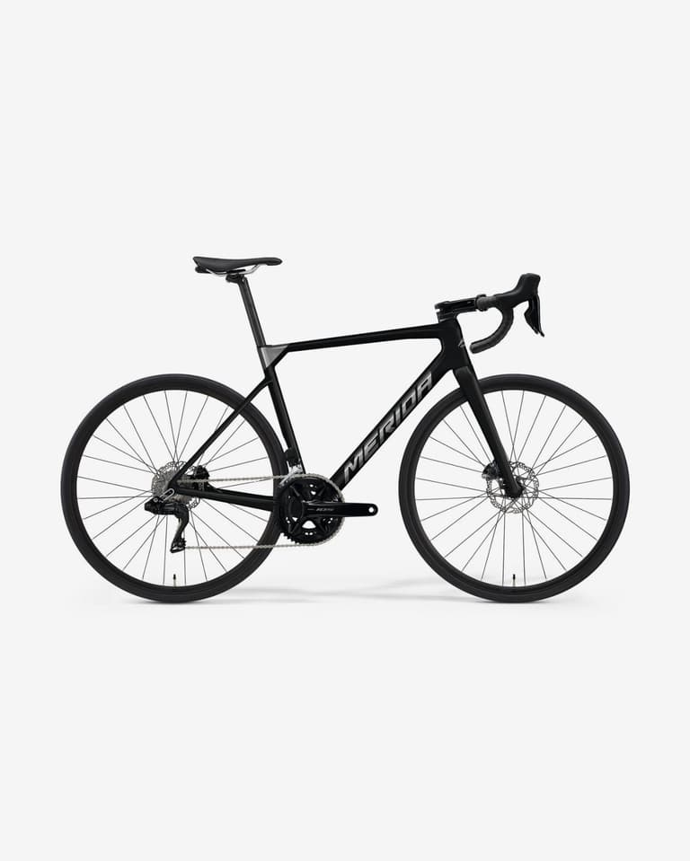 Merida Scultura 6000 Shimano 105 Di2 Road Bike | Deporvillage