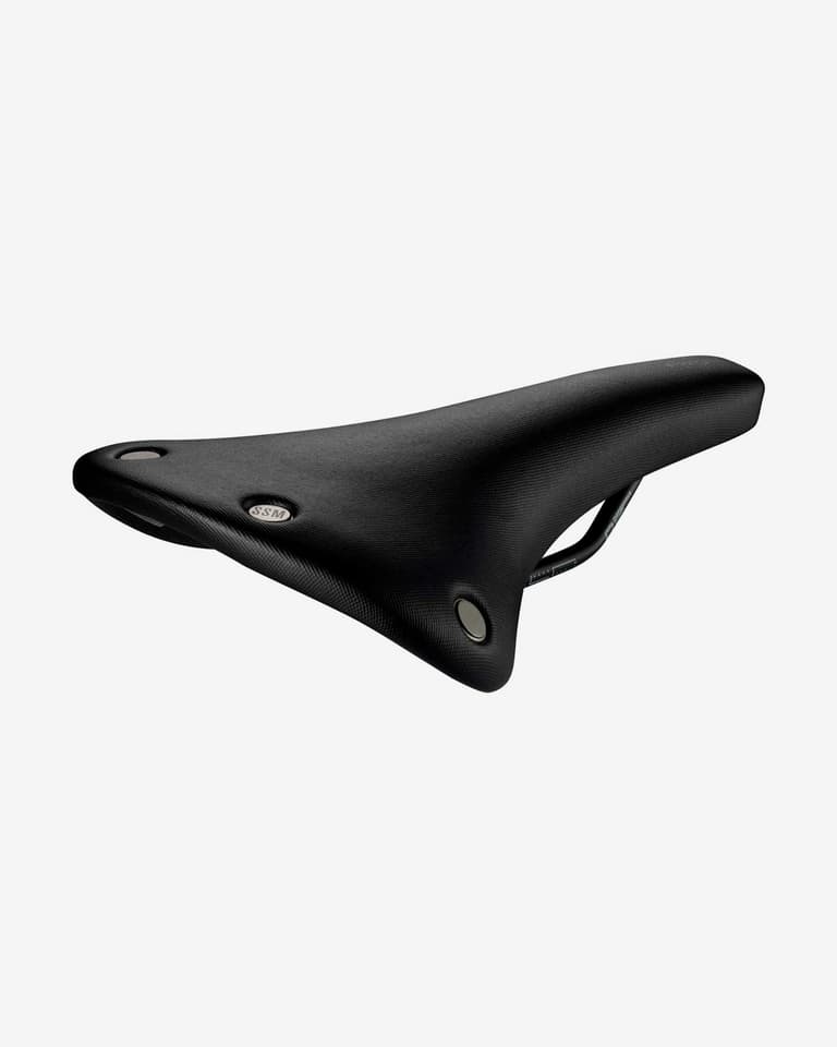 Sella Selle San Marco Regal Short Full-Fit Dynamic | Deporvillage