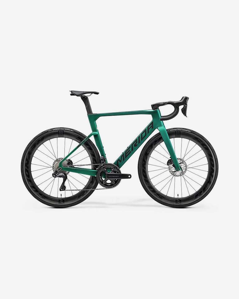 送料無料 いつまで MRD-A62511A00357-EGN_001.jpg 自転車本体