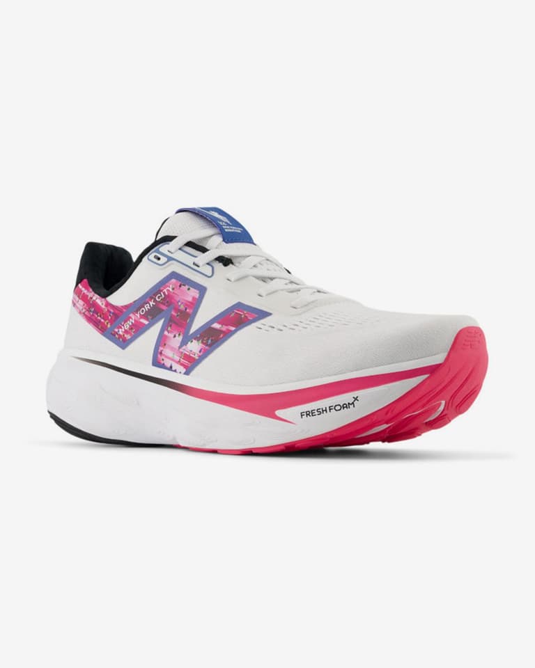 New Balance TCS NYC Marathon Fresh Foam X 1080 v14 Shoes