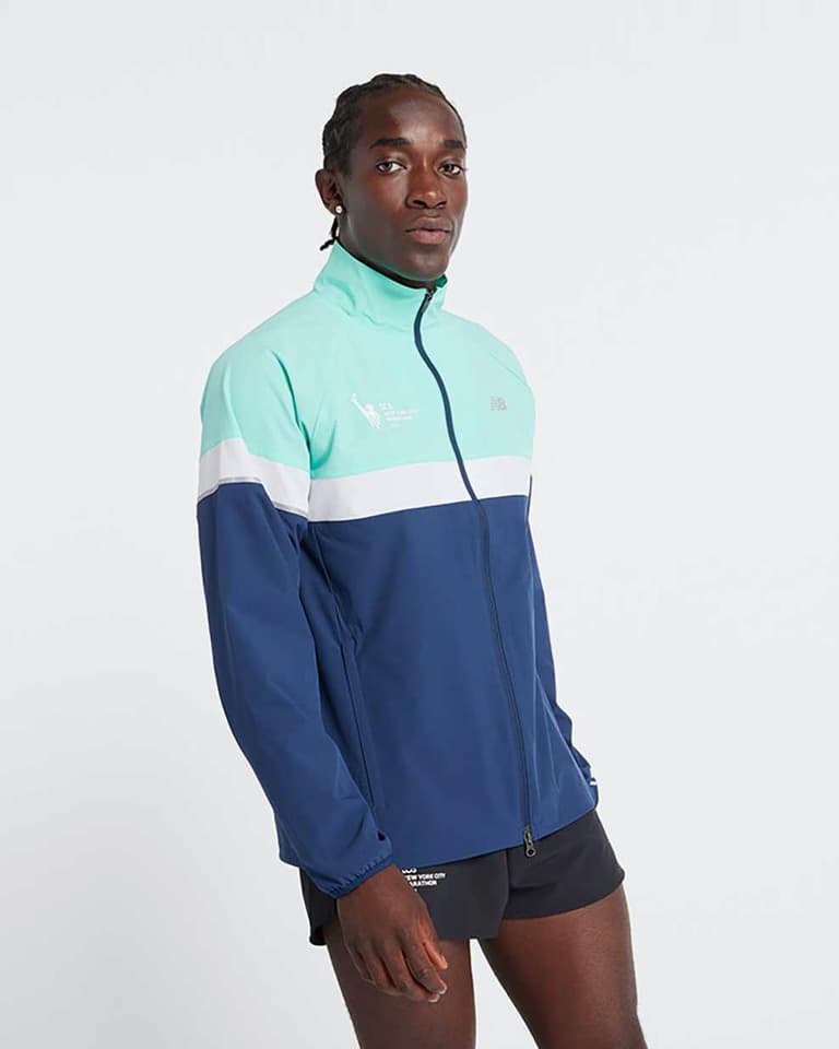 mens-brady-navy-zero-weight-