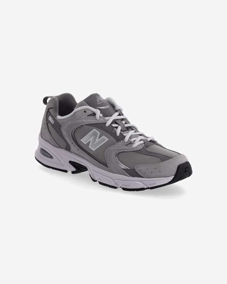 New Balance 530 Shoes | Deporvillage