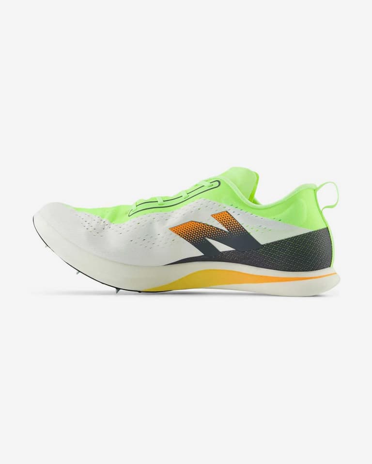 Buty New Balance FuelCell SuperComp MDX v3 | Deporvillage