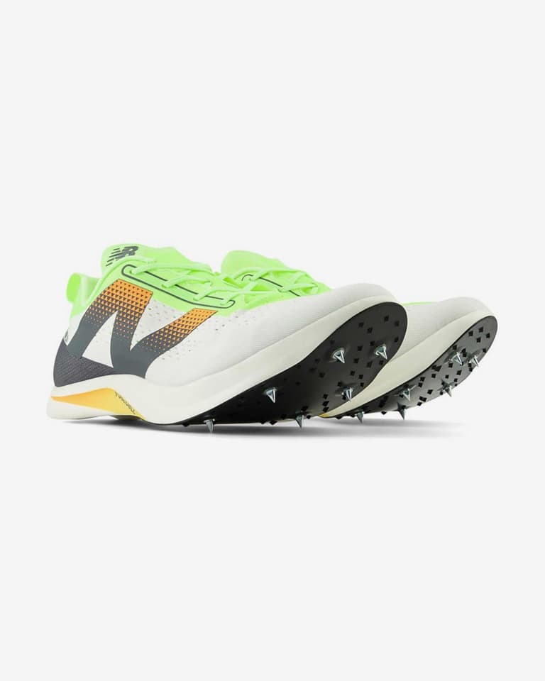 エ*ル様 【新品未使用】FuelCell SuperComp MD-X v3 SteP MALL ONLINE SHOP / 【クーポン対象商品】【20%OFF】[new