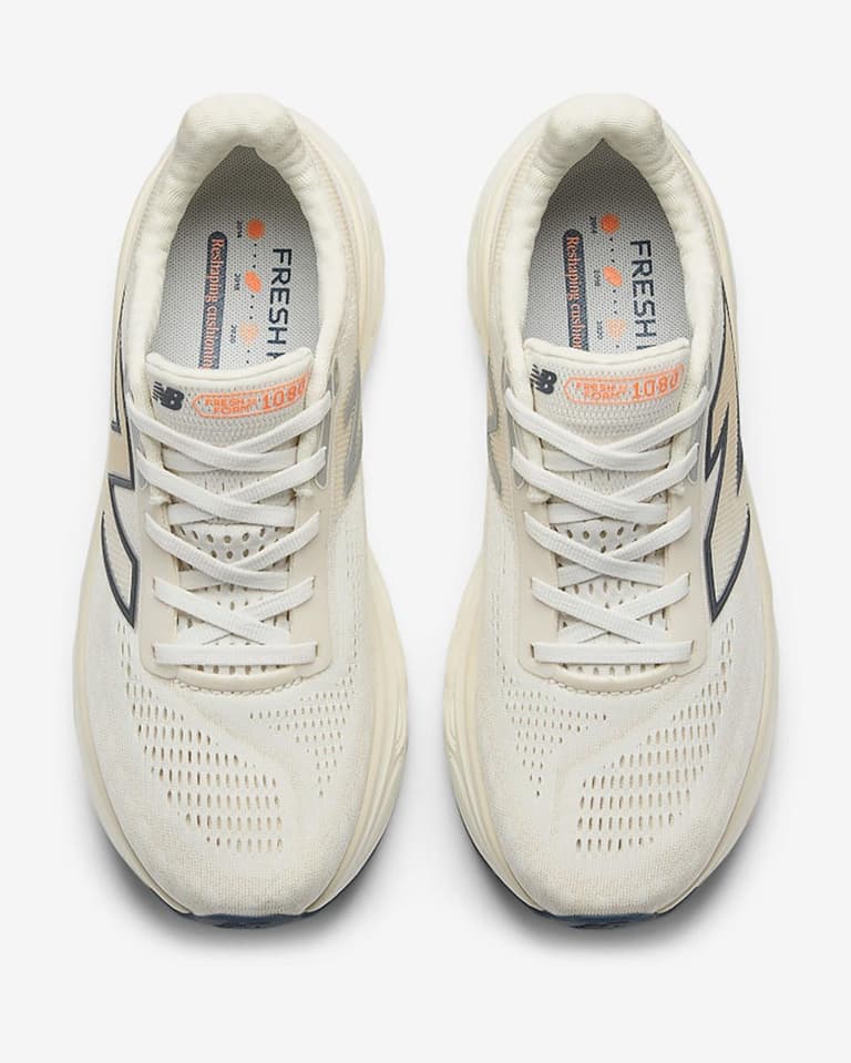 Buty New Balance TCS NYC Marathon Fresh Foam X 1080 v14