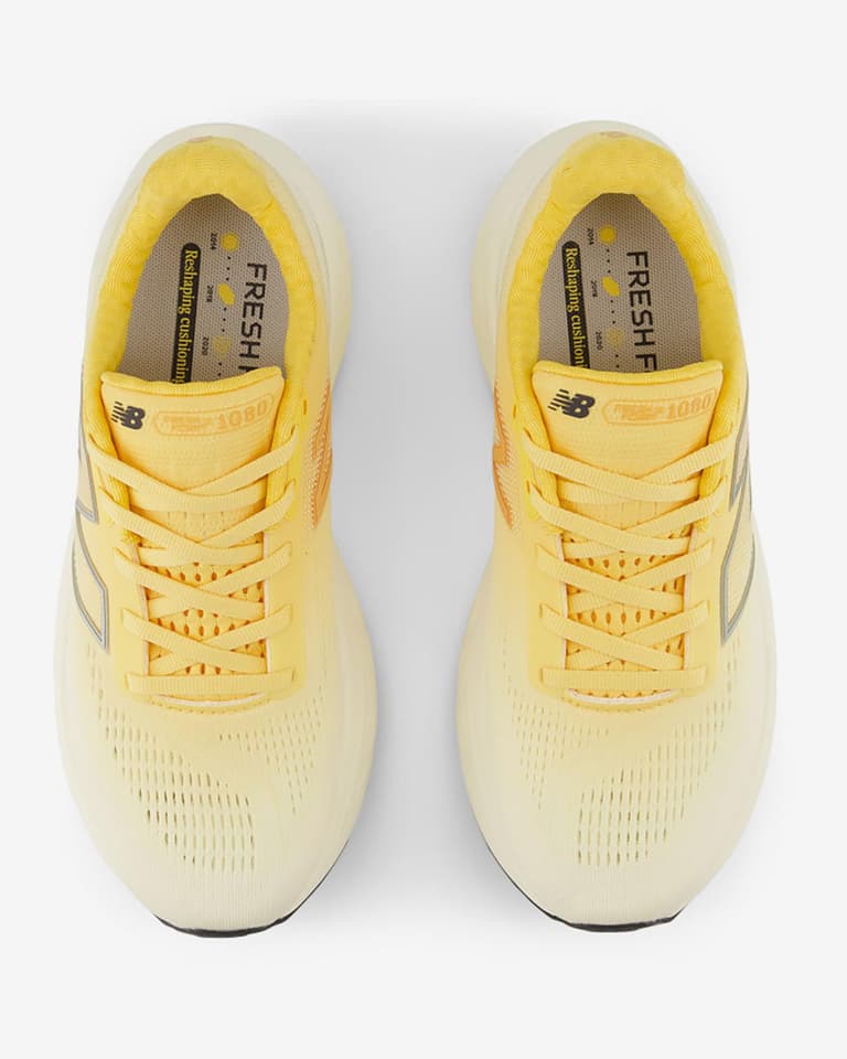 New Balance TCS NYC Marathon Fresh Foam X 1080 v14 Shoes