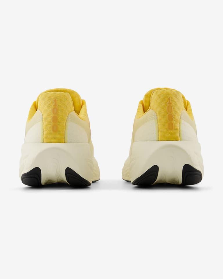 New Balance TCS NYC Marathon Fresh Foam X 1080 v14 Shoes