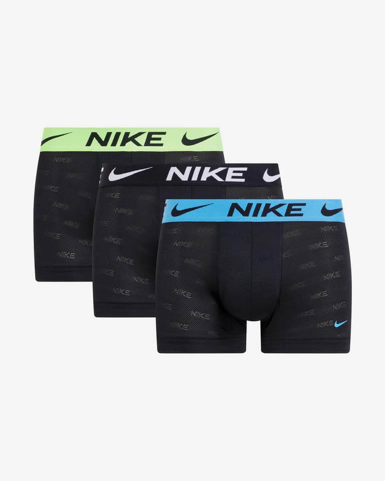 パンツ Nknit logo boxers NI-000PKE1224-UA7_001.jpg