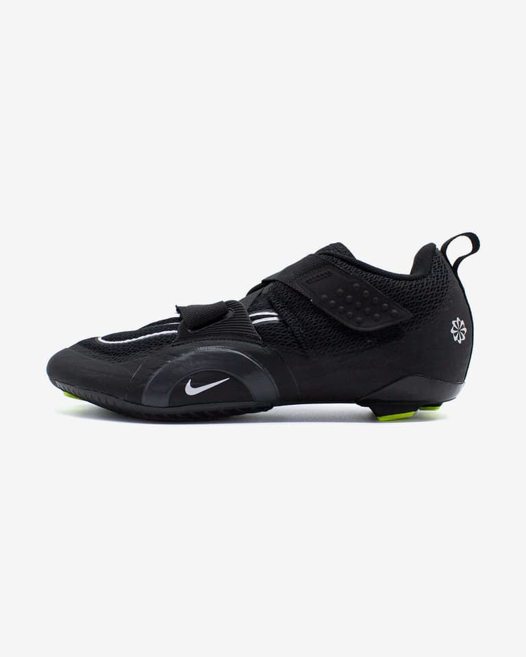 新品未使用 NIKE SuperRep Cycle2 SPDビンディングシューズ 極美品NIKE スーパーレップ サイクル2 ビンディングシューズ SPD