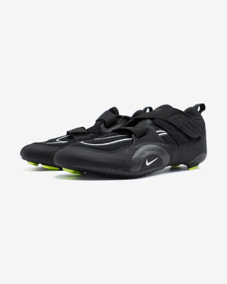 Nike Superrep Cycle 2 shoes | Deporvillage
