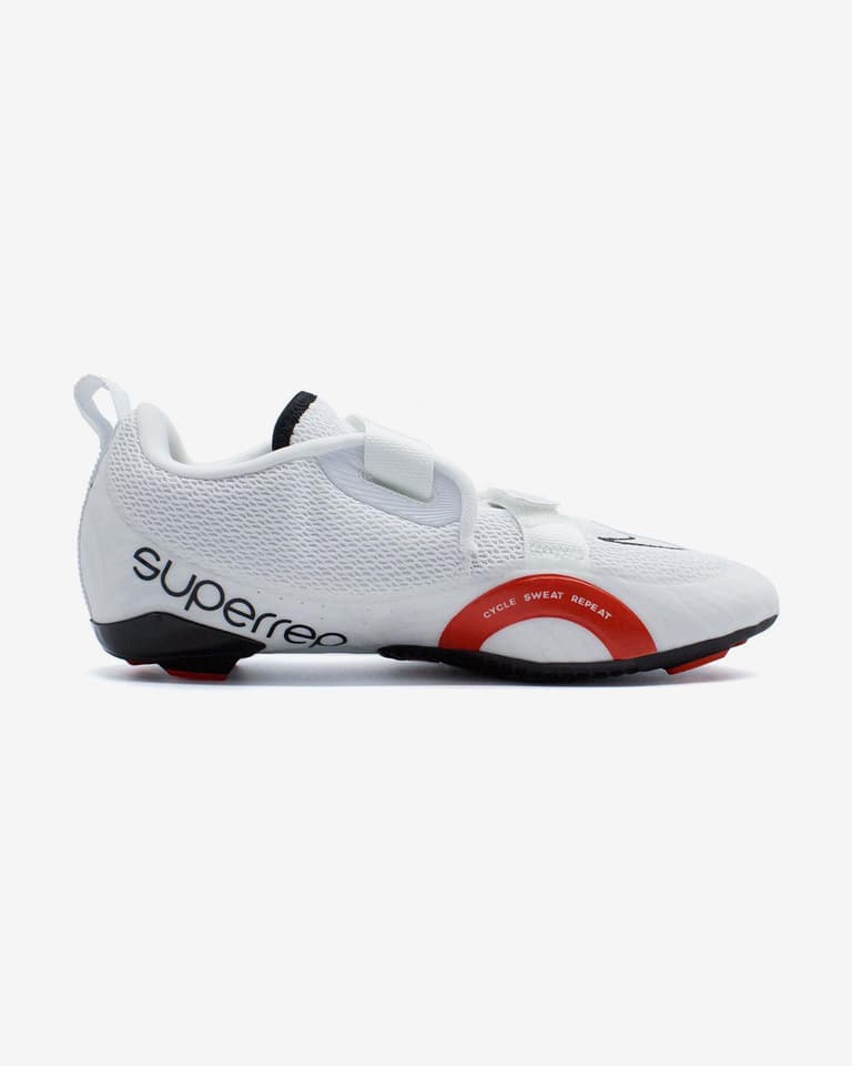新品未使用 NIKE SuperRep Cycle2 SPDビンディングシューズ Nike SuperRep Cycle 2 Cycling Shoes~Mens 7~NEW~DH3396-001