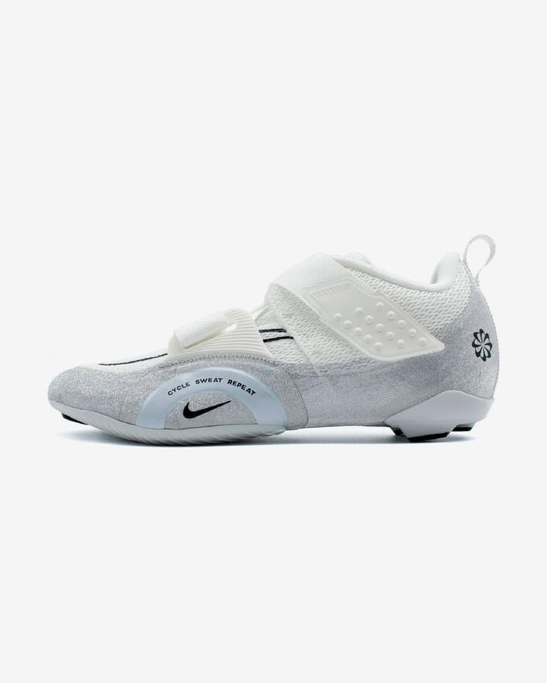Nike Super Rep 2 Cycle NN 新品未使用品　80 Nike SuperRep Cycle 2 NN Premium shoes | Deporvillage