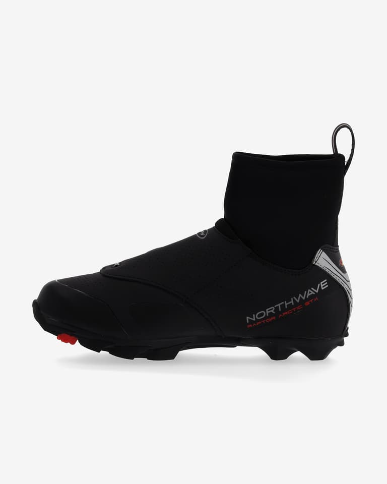 【2025年】お歳暮ギフト Northwave Raptor Deporvillage | Shoes GORE-TEX Arctic ウェア