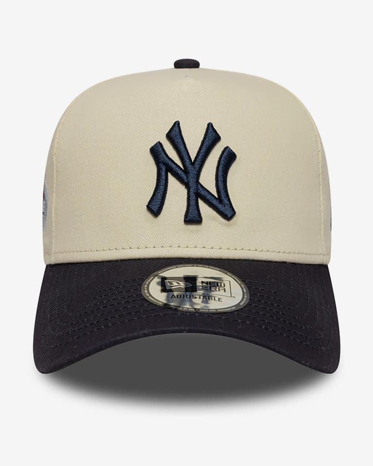 IRAK NY SACE パーカー XL MADE IN USA IRAK NY SACE パーカー XL