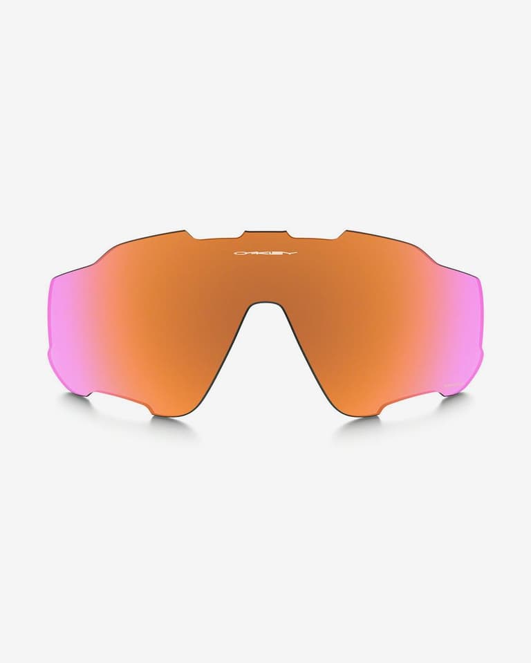 Oakley純正レンズ JAWBREAKER Prizm 24k Lens Oakley純正レンズ JAWBREAKER Prizm 24k Lens Oakley Jawbreaker