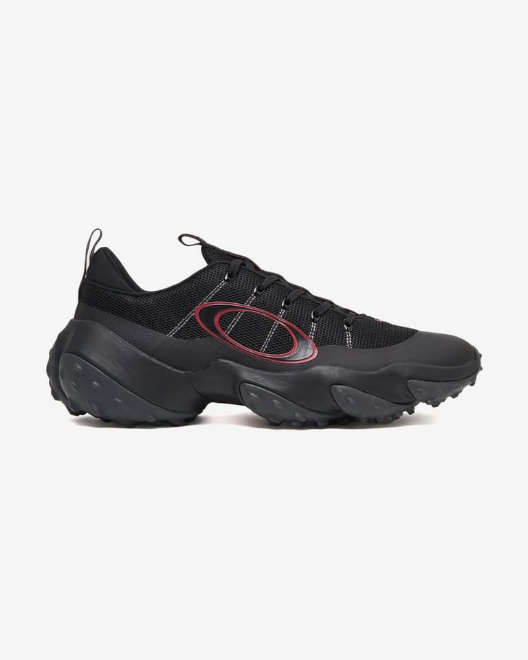 Oakley Edge Flex shoes | Deporvillage