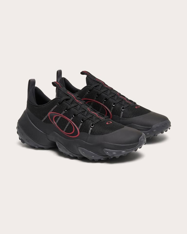 Oakley Edge Flex shoes | Deporvillage