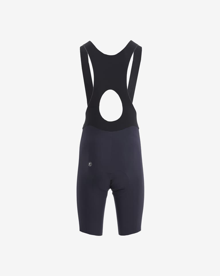 Bib Tights Pissei Prima Pelle | Deporvillage