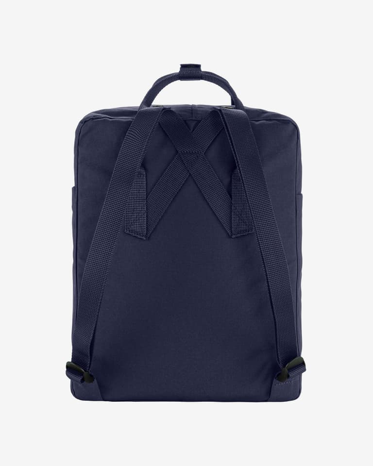 Fjällräven Kanken 16L Backpack | Deporvillage