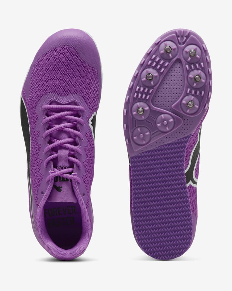 stinaレオタードtypeQ sizeS Top Ten Superlight Glossy Kicks Red/White | Sparring Foot