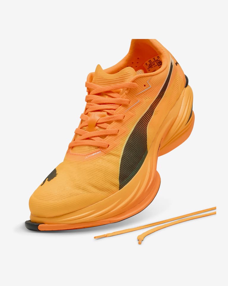 Buty Puma FAST-R NITRO Elite 3 | Deporvillage