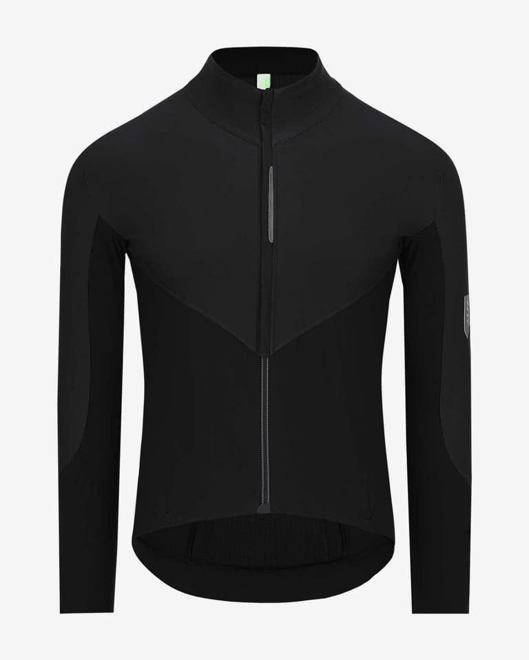 ssettoo Reloj Chrono Super Titanium Zenshin Senkei de Citizen España