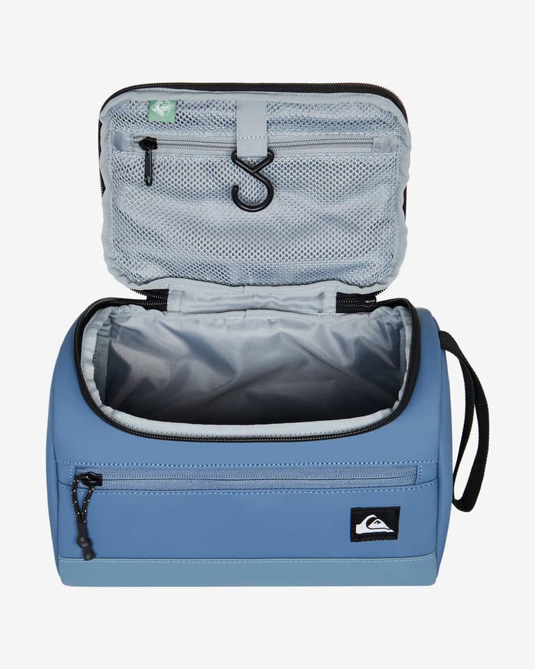 neceser capsule neceser hombre quiksilver