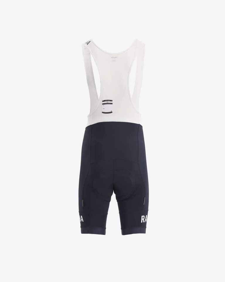 Bib shorts Rapha Pro Team Training | Deporvillage