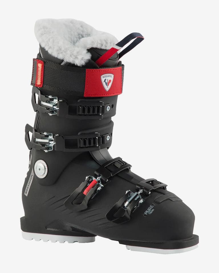 【みーしむ】Rossignol Pure Pro 80 Rossignol Pure Pro 80 women's boots | Deporvillage