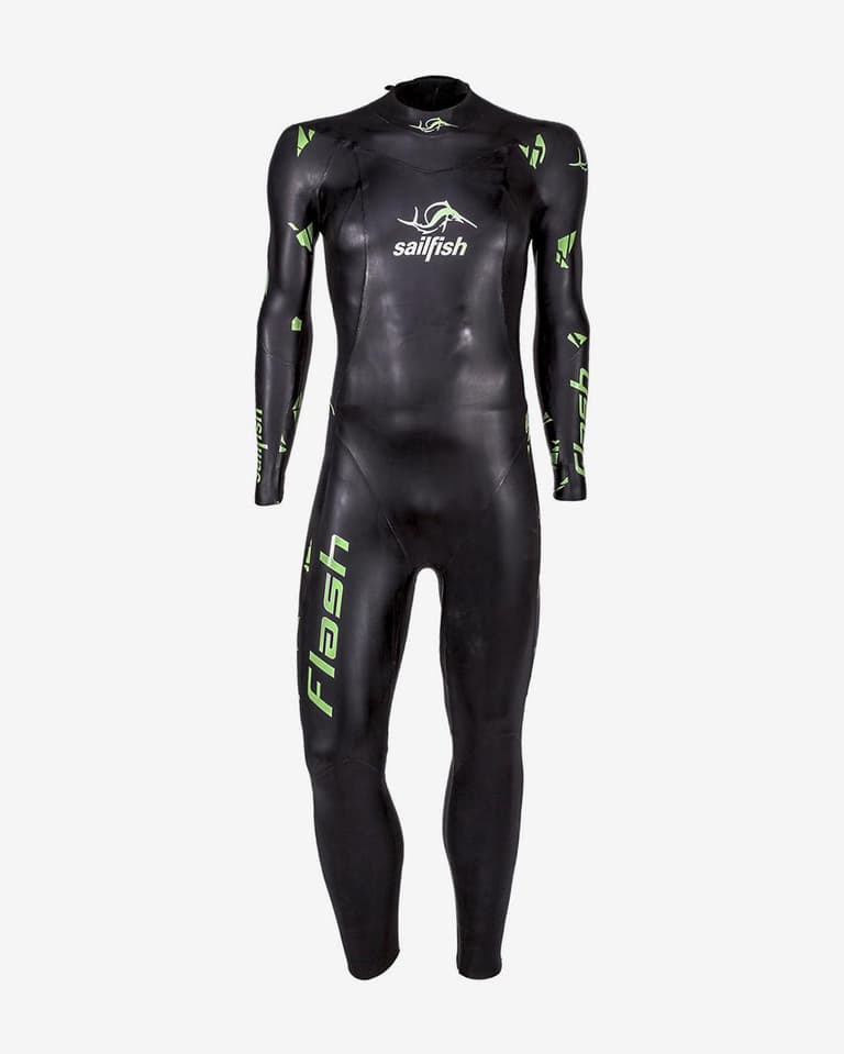 新品未使用sea×me wetsuit «BLARETTE» SAI-G10196C10_001.jpg