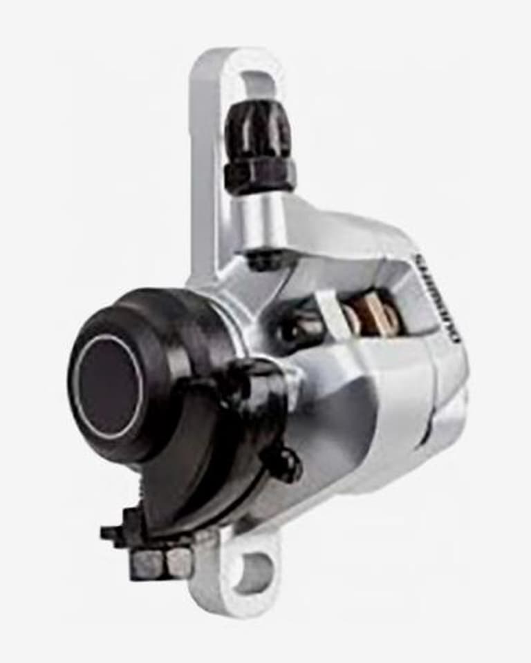 Brake caliper Shimano Sora R317 Front mechanic | Deporvillage