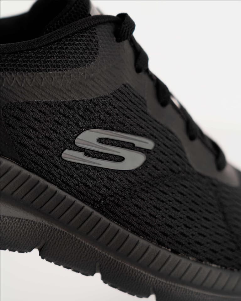 021131● bless n°51 Blissmess 8008 CJ Buty damskie Skechers Bountiful - Quick Path | Deporvillage