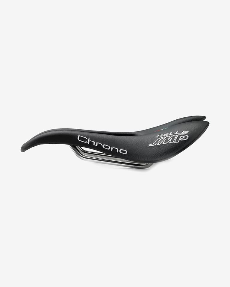 Selle SMP Chrono saddle | Deporvillage