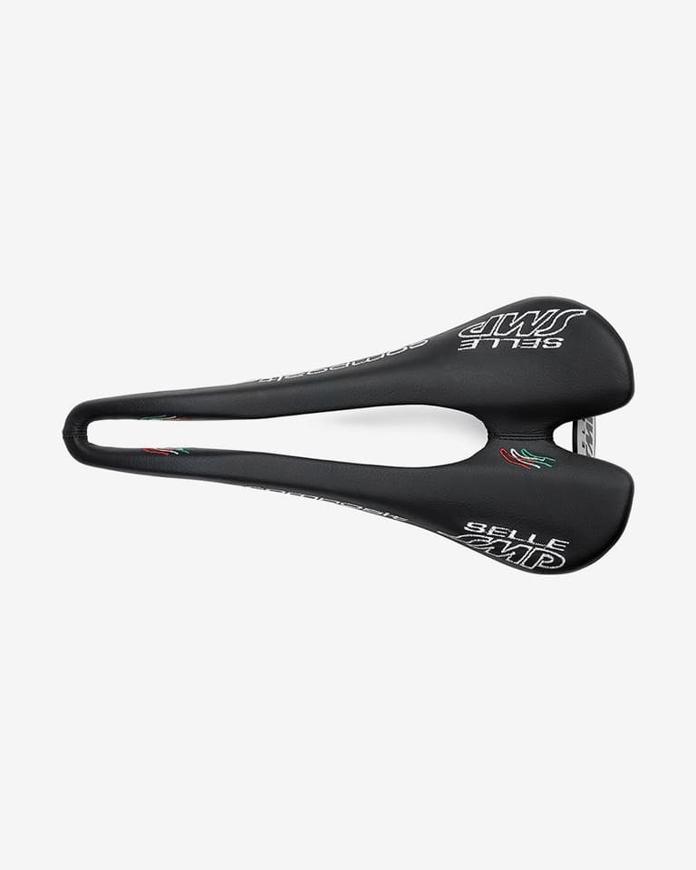 Saddle Selle SMP Composit | Deporvillage