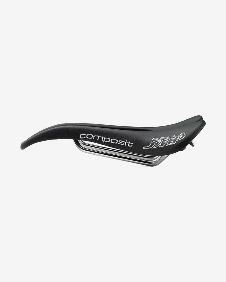 daisypyonSELLE SMP COMPOSIT Amazon.com : Selle SMP Composit Black, One Size : Bike