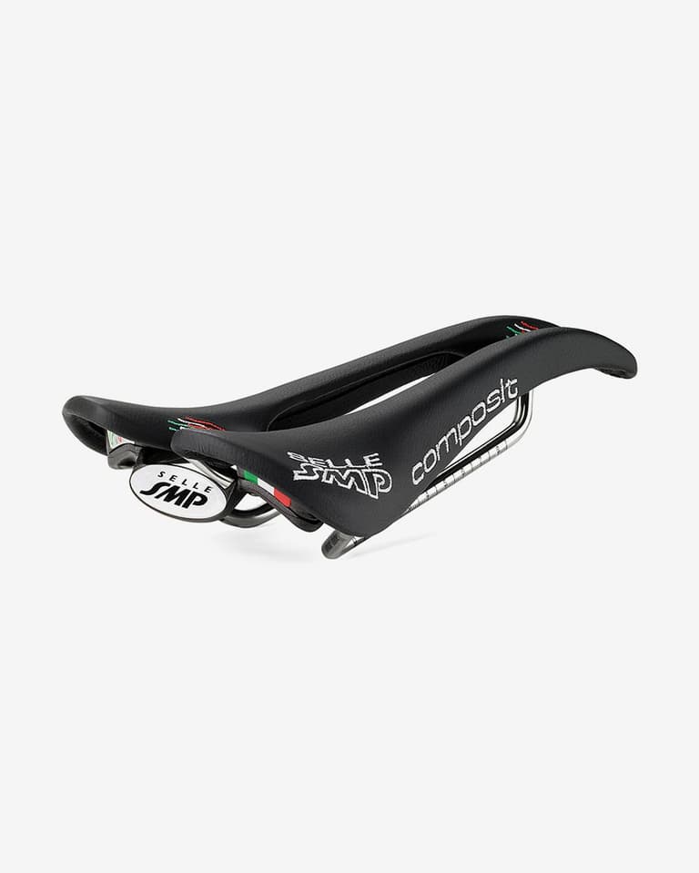 Saddle Selle SMP Composit | Deporvillage