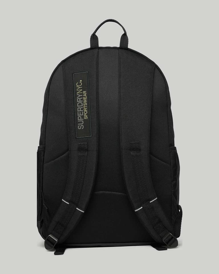 完売品】DE ROSAデローザ 迷彩柄 4Way backpackバックパック