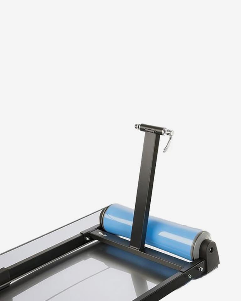 Tacx Antares Rollers Support Stand | Deporvillage