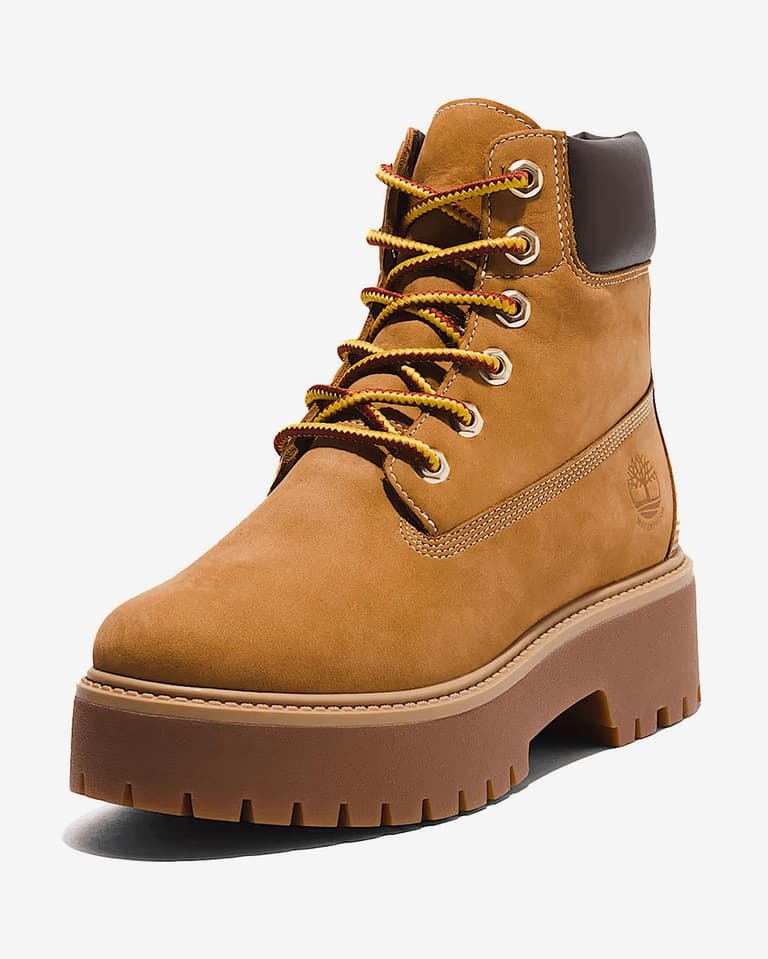 Timberland モカシン26.5cm ボートシューズ/モカシン/デッキシューズ（メンズ