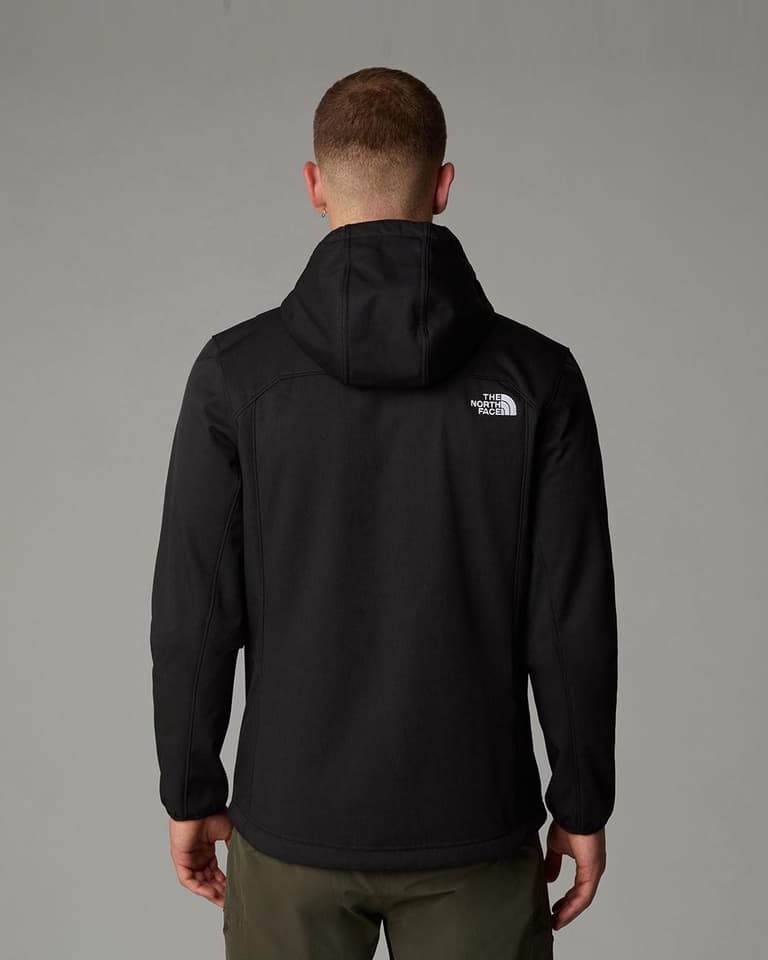 いずいずTHE NORTH FACE Kurtka przeciwwiatrowa The North Face Higher Run Wind Jacket