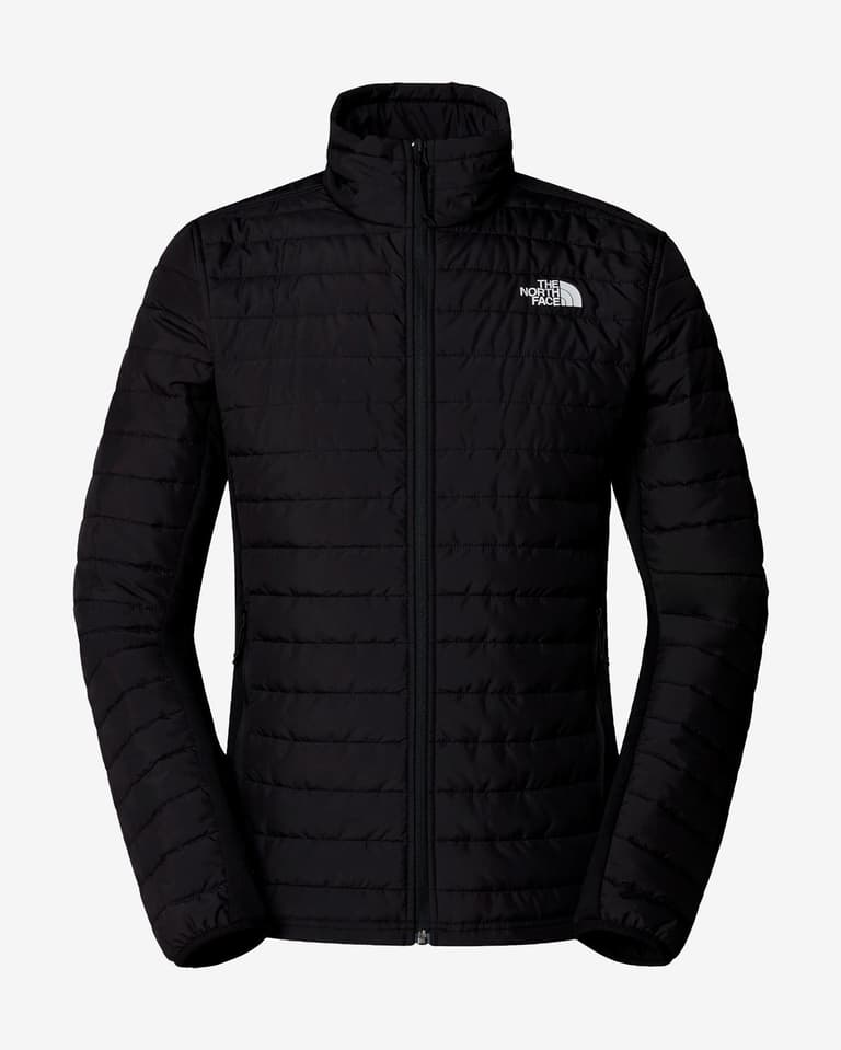 THE NORTH FACE★23-24AW ALCAN HEAT COAT_NC3NP51 TNF-NF0A7UJK4H0_001.jpg