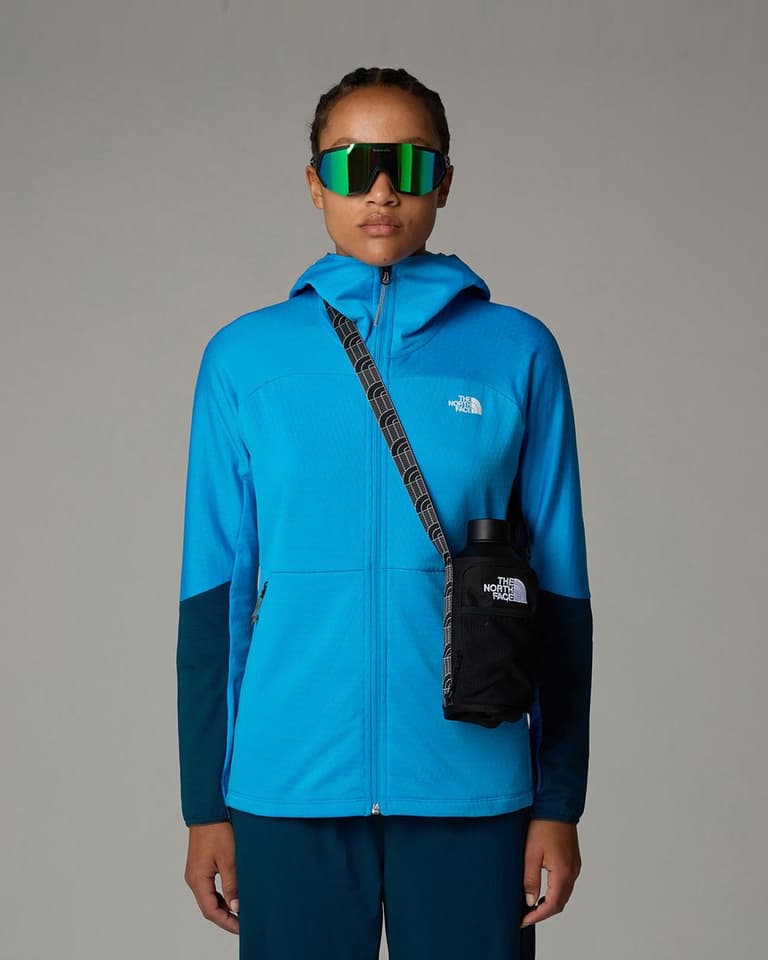 The North Face Borealis Bottle Pouch | Deporvillage