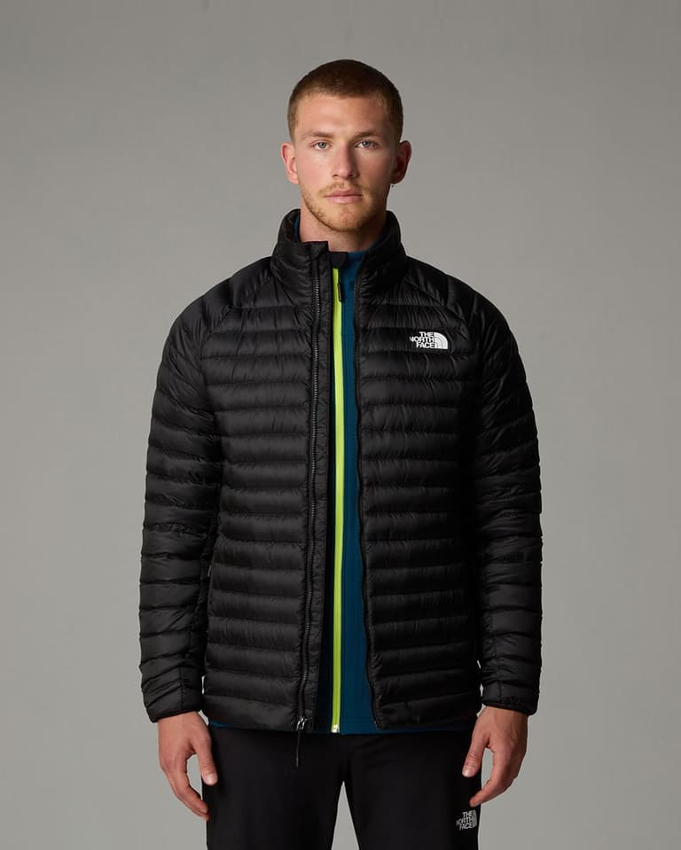 Jacket The North Face Bettaforca LT Down | Deporvillage