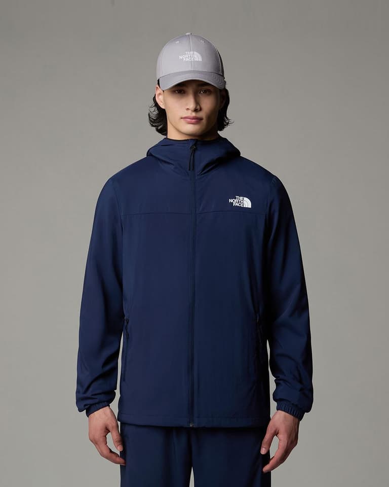 新作】 THE NORTH FACE ☆ 大人気☆ W'S GORETEX HIKER JACKET