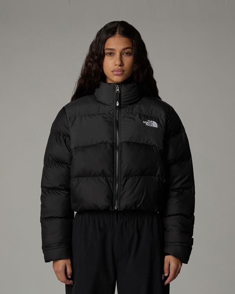 TNF-NF0A89JCKT0_101.jpg