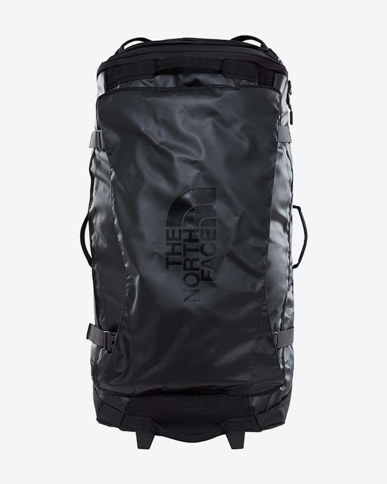 The North Face Rolling Thunder 155L travel bag | Deporvillage