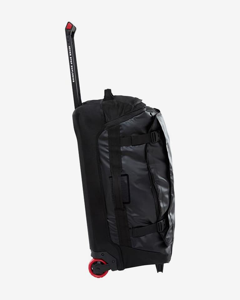 バッグ THE NORTH FACE Rolling Thunder 30 80L The North Face Rolling Thunder 30 80L Trolley Bag | Deporvillage