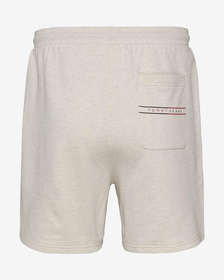 boxer pantaloni corti uomo tommy hilfiger