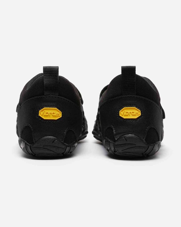Vibram Five Fingers V-Train 2.0 Women's Shoes | Deporvillage